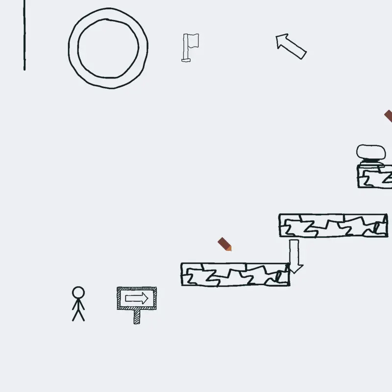 Game by @flyingfish