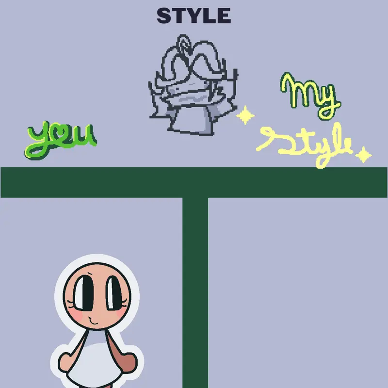 Game by @Siedo_back