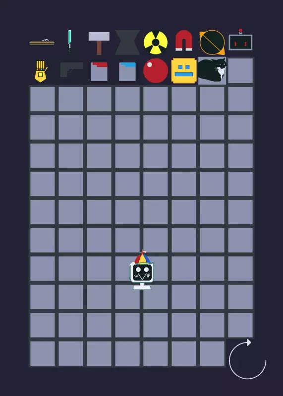 Game by @Liam35