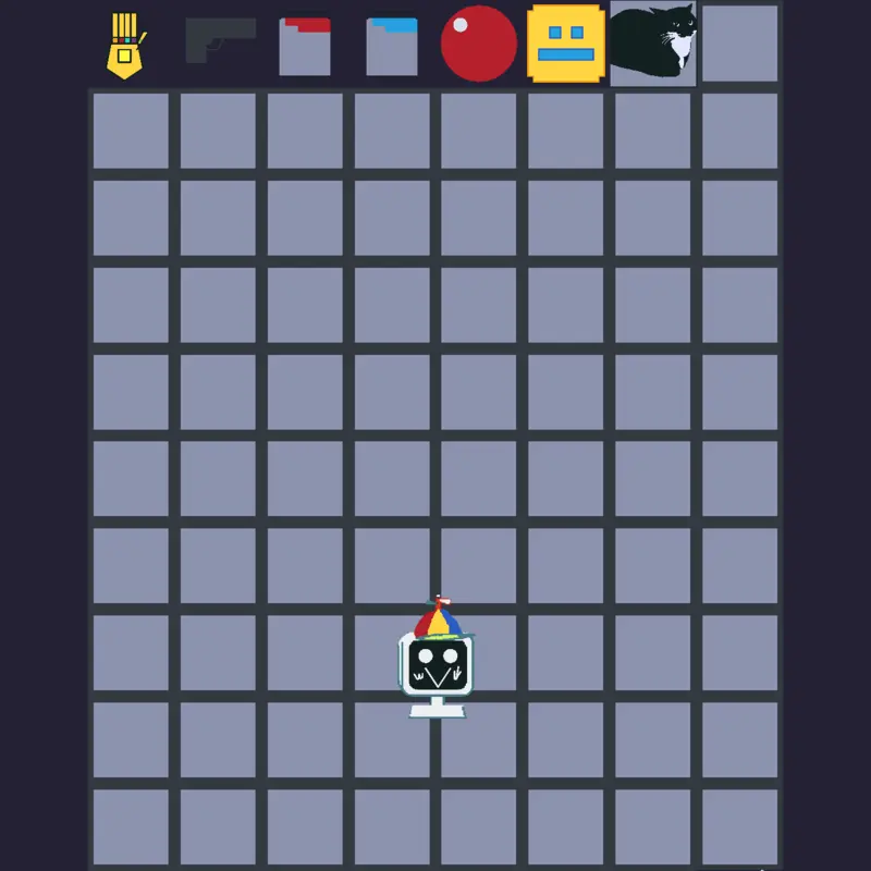 Game by @Liam35