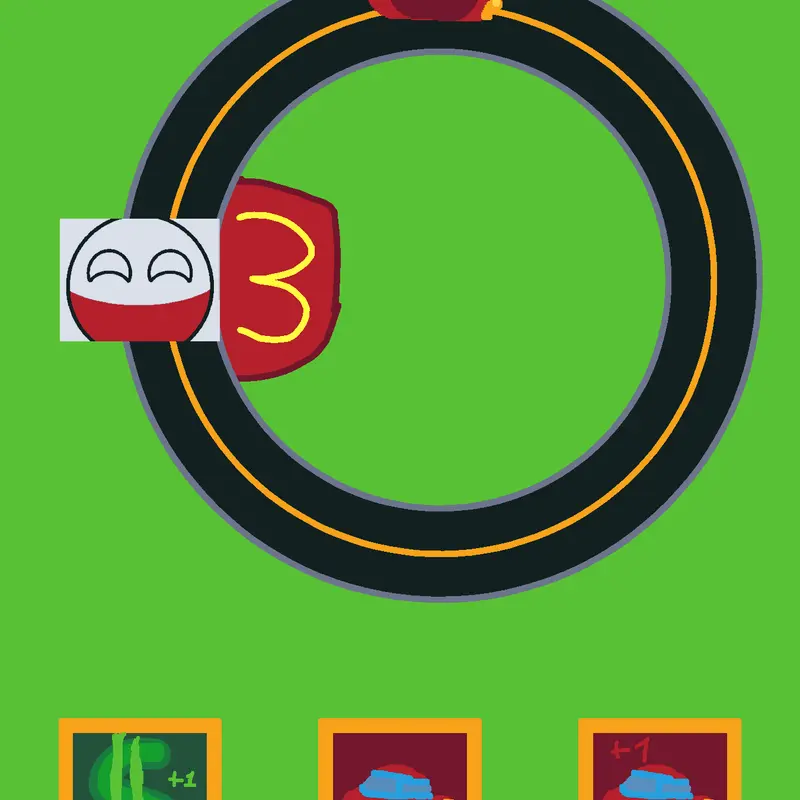 Game by @mikolaj_op