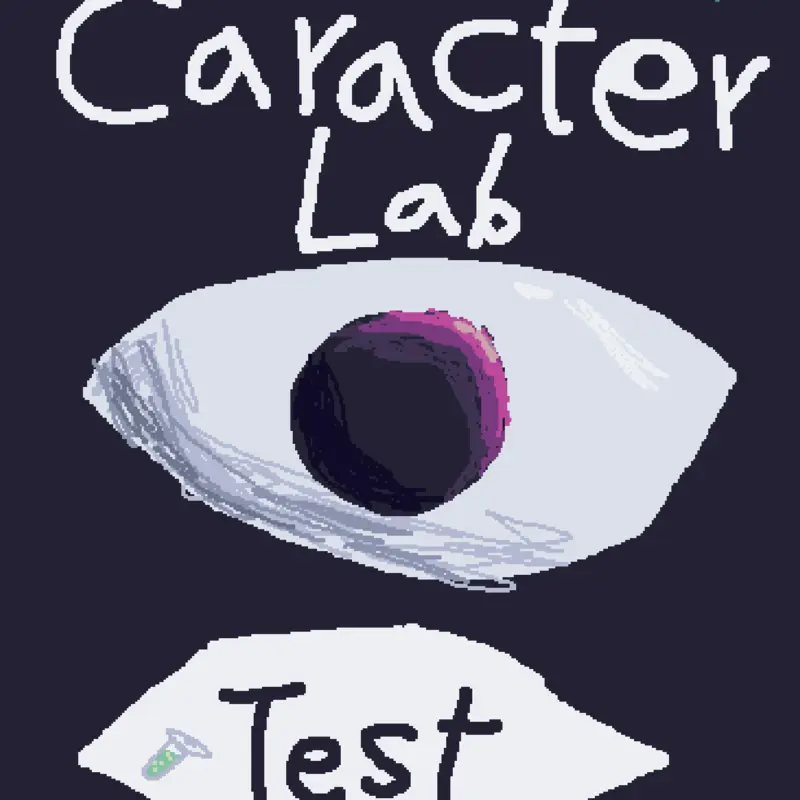 Game by @Little-Ball