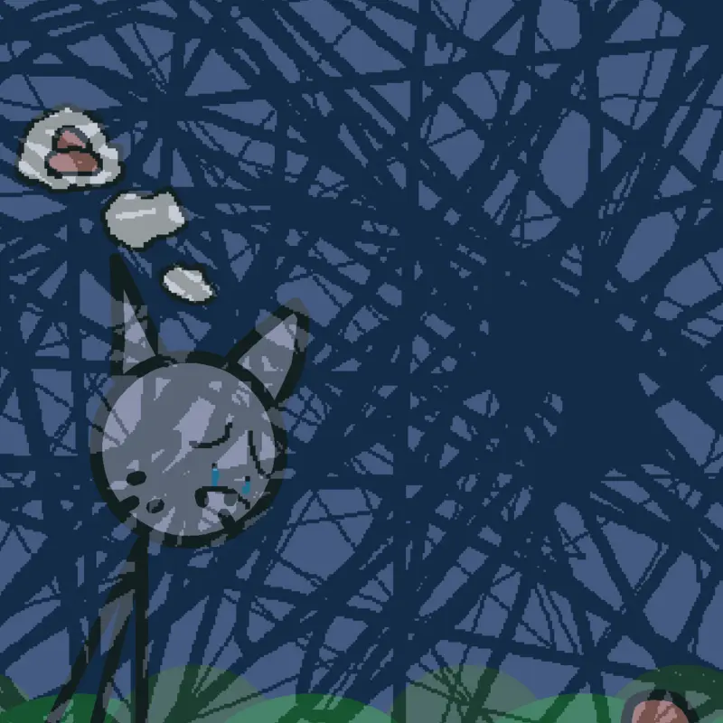 Game by @EheEAhhE