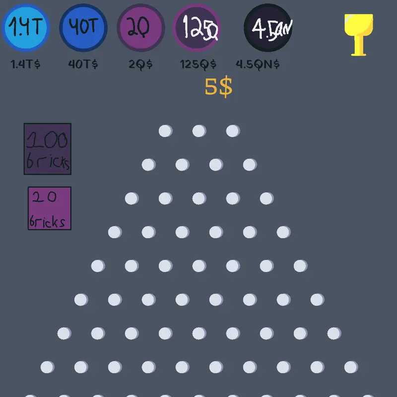 Game by @nooblious