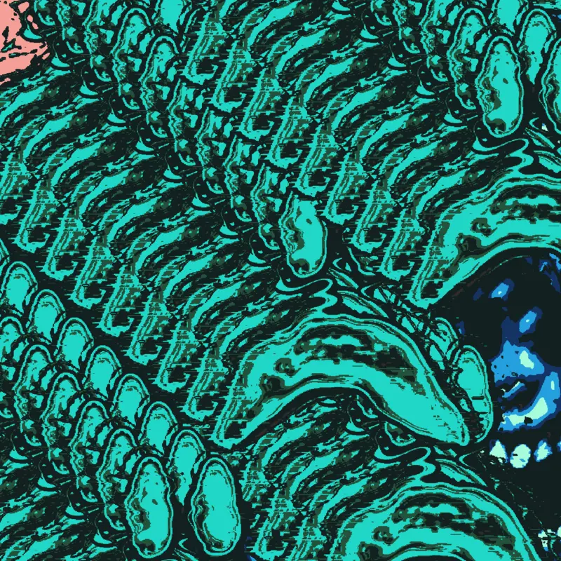 XXXXXXXXXXXXXXXXXXXXXXXXXXXXXXXXXX-60 by @X-190