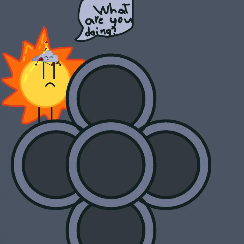 Game by @-RosegoldgamingXD-