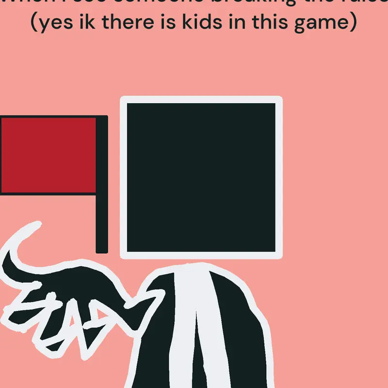 Game by @Normalguy_official