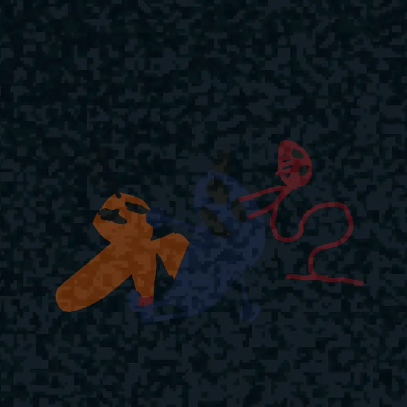 Game by @G-35_to_err3r