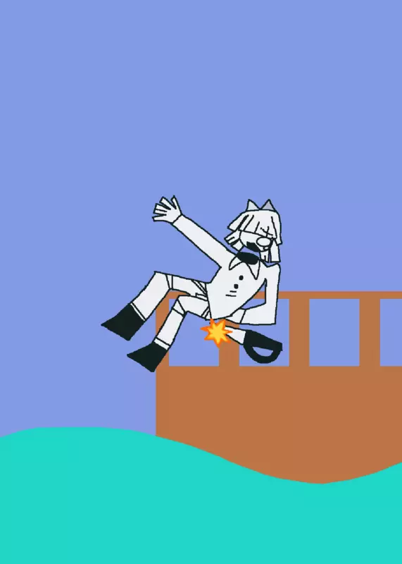 Game by @FPE_fan0099