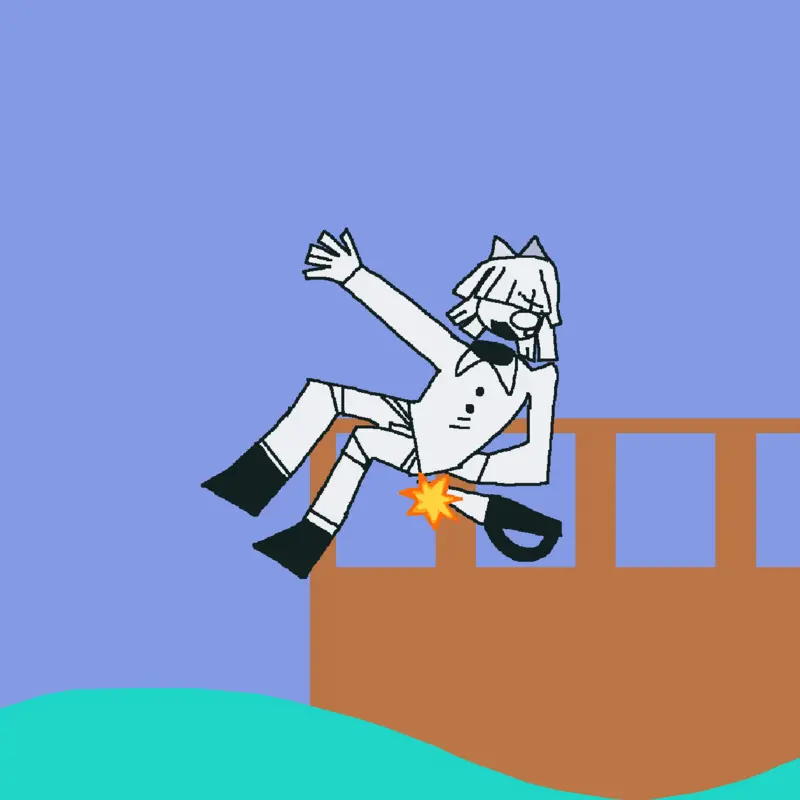 Game by @FPE_fan0099