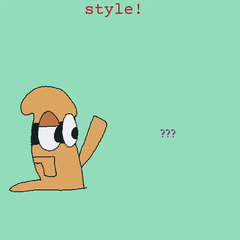 Game by @Wiz-Wizard