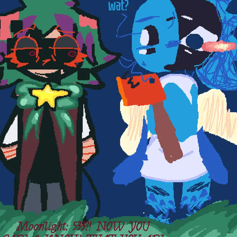 Game by @V11_1S_M3H_