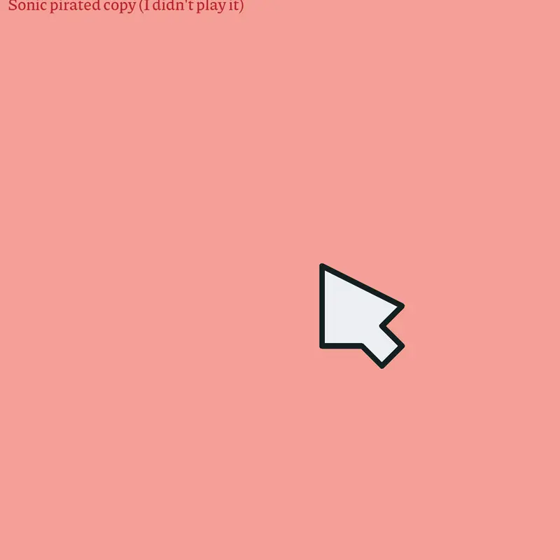 Game by @class_of_stickman