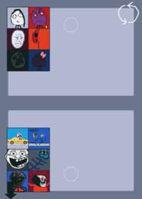 The octo teamsito packs