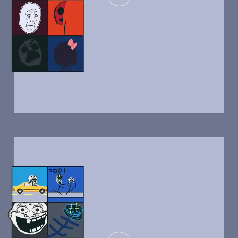 Game by @theegggamer68