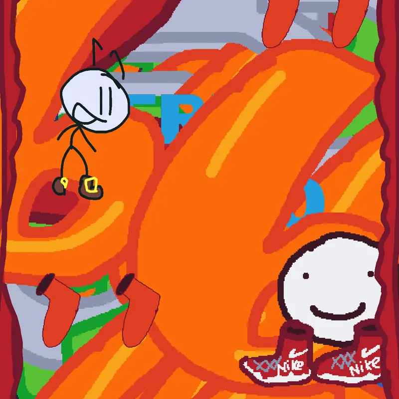 Game by @Raydenn
