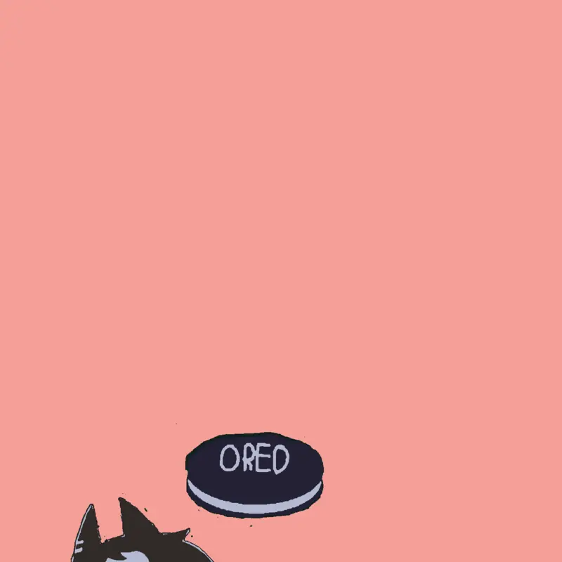 Game by @Cl3OTH3C4T