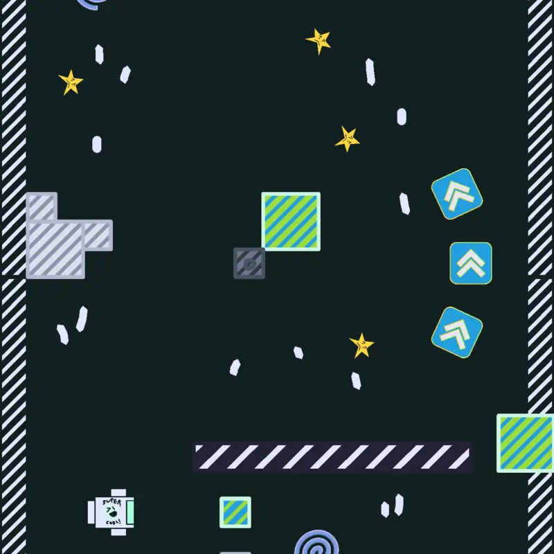 Game by @G4brielzimCastle