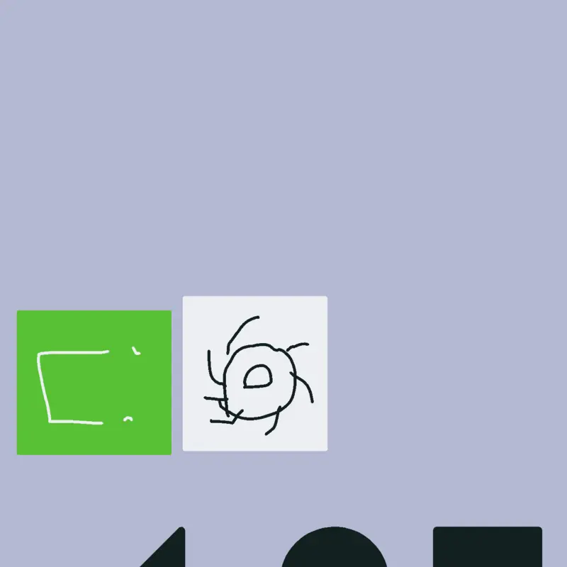 Game by @shafrazmomiphone