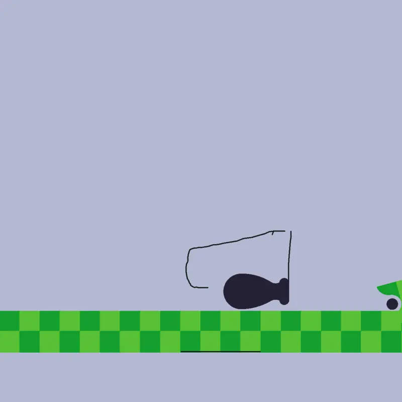 Game by @Im_idiot