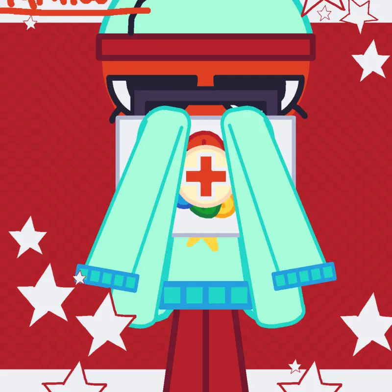 Game by @Watery_
