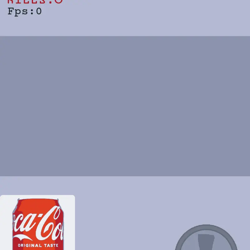 Game by @geomei_2026