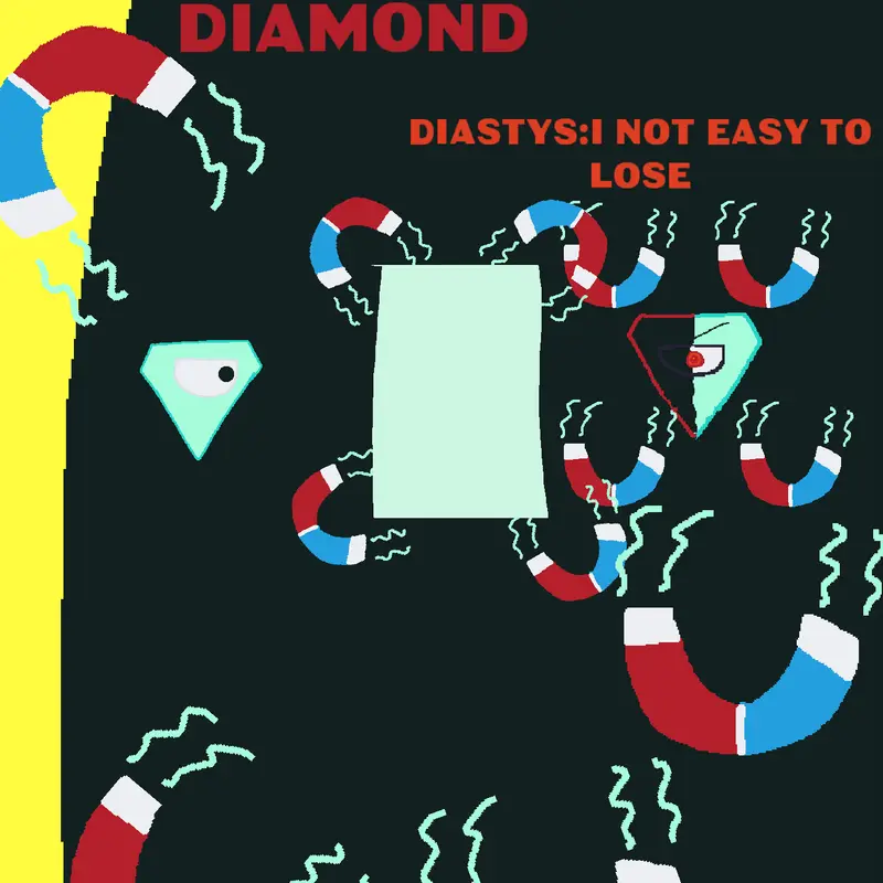 Game by @Rhynio_Diamond