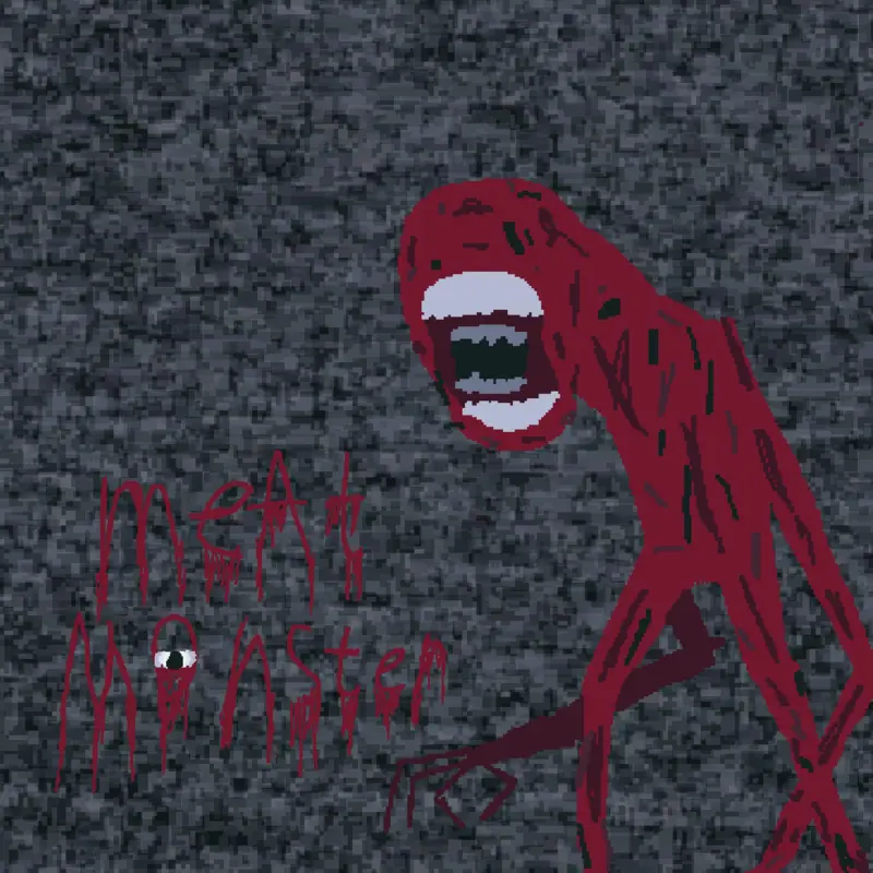 Game by @Horror_games_creator