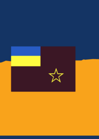 Ap