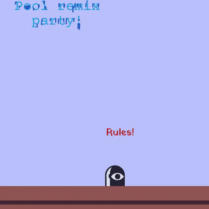 Game by @Black_shappire_cookie