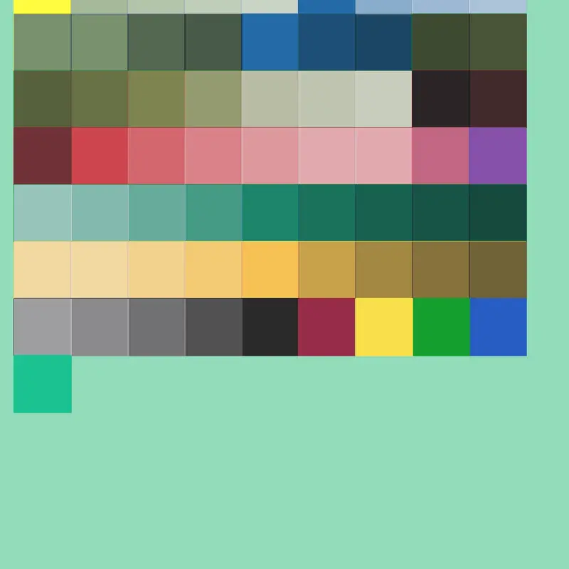 Game by @phlox_follows_everyone