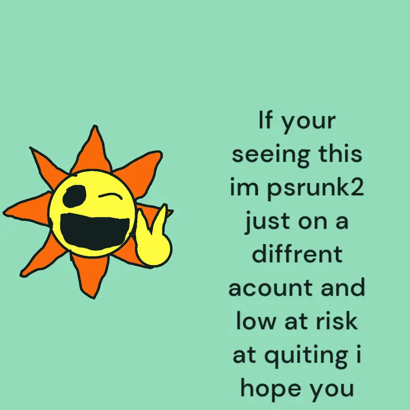 Game by @psrunk