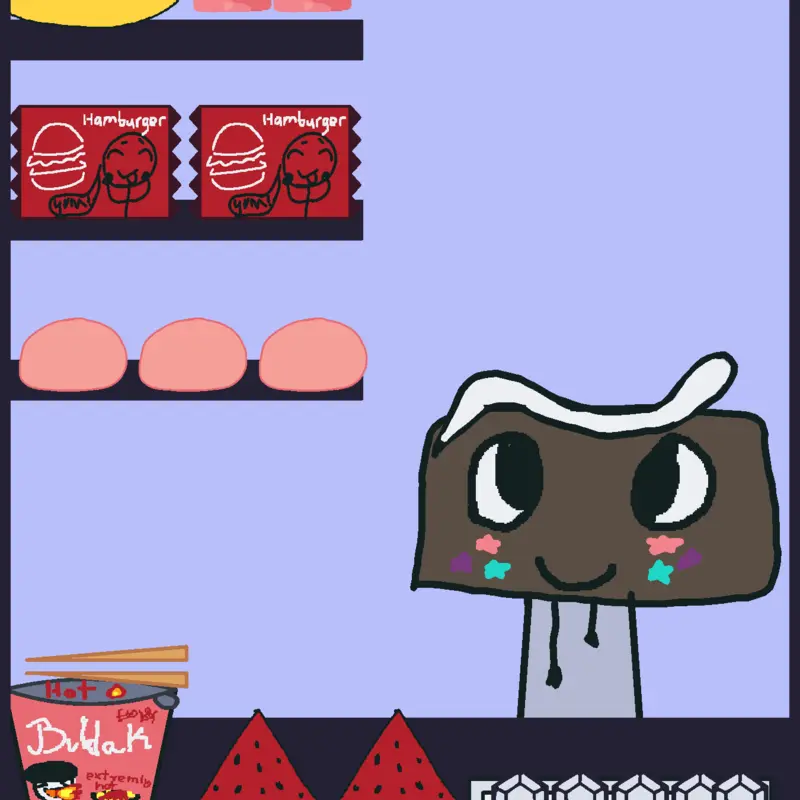 Game by @Itzzz_Toficzekkk