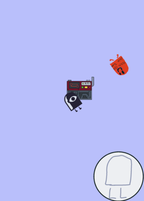 snapshot