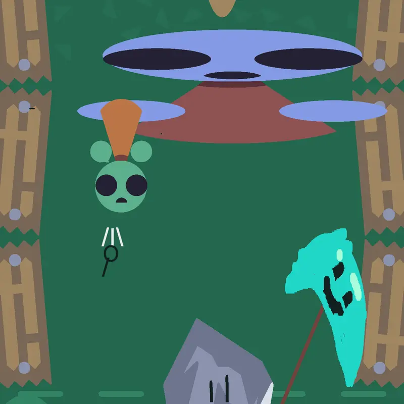 Game by @emilianocartes777