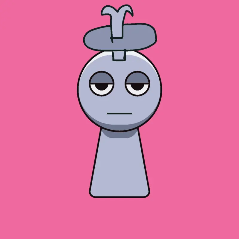 Game by @addadada