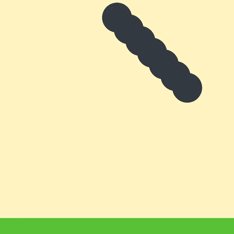 Game by @Coolesboi