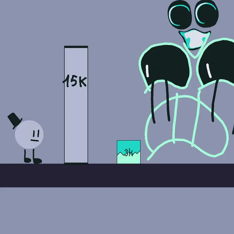 Game by @NatanSz