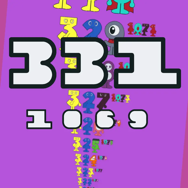 Game by @Gallery_September