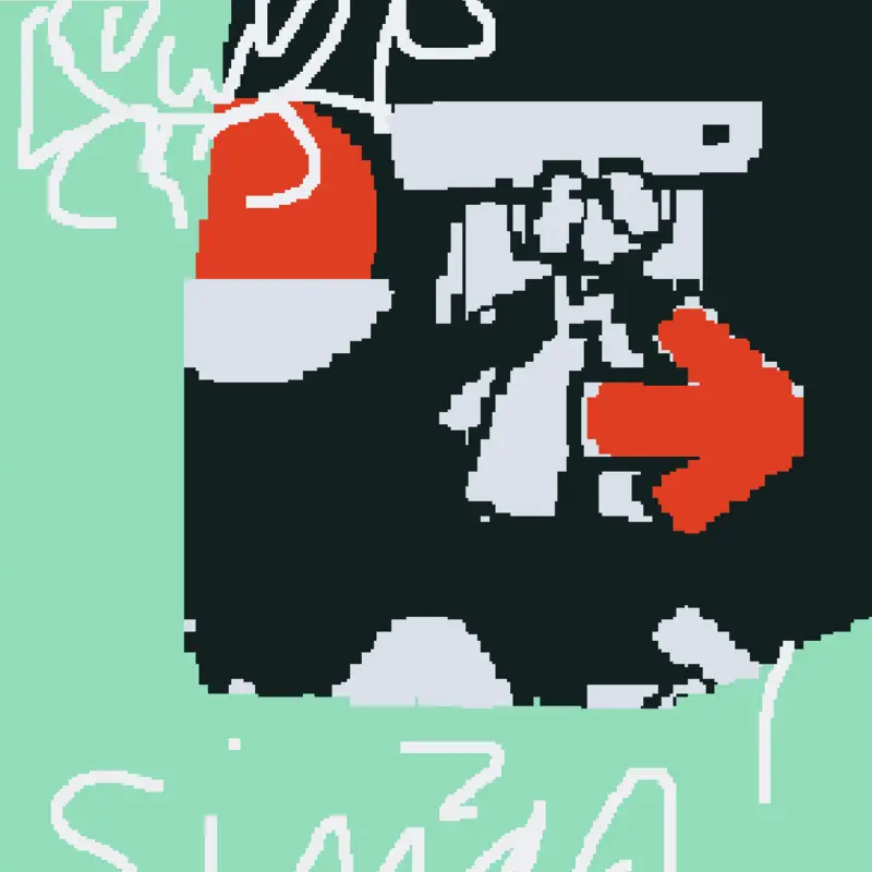Game by @SKIBIDIDICK69