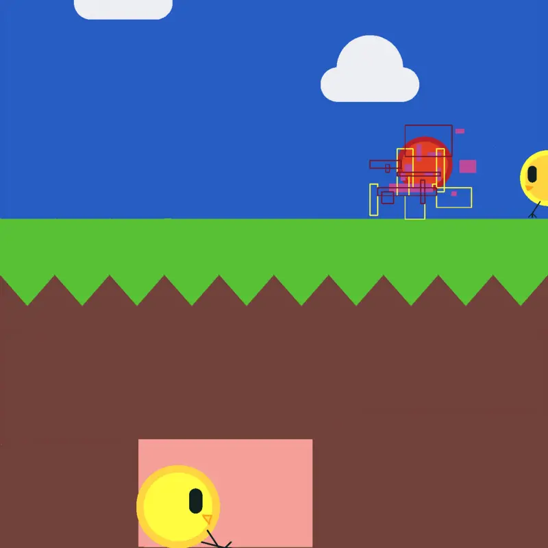 Game by @ckick_03973