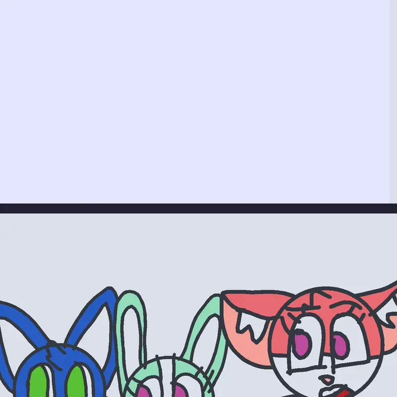 Game by @JennyTheRobotKitty5512