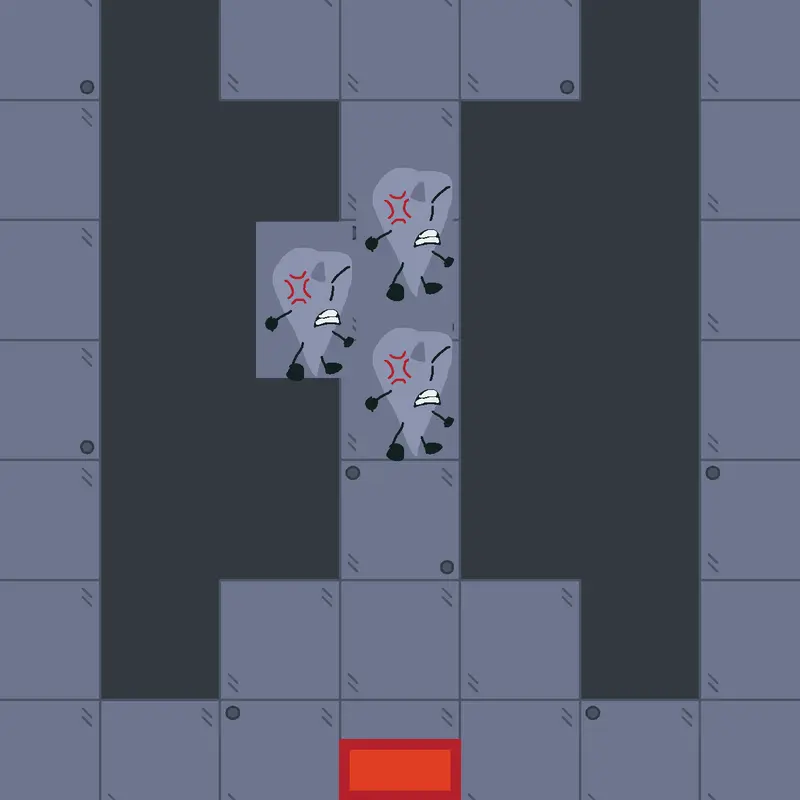 Game by @Jastrope1