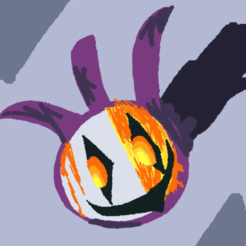 Game by @co0l