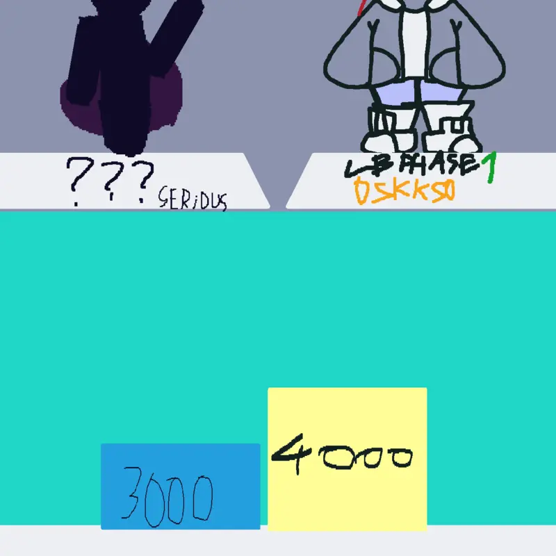 Game by @oskkso