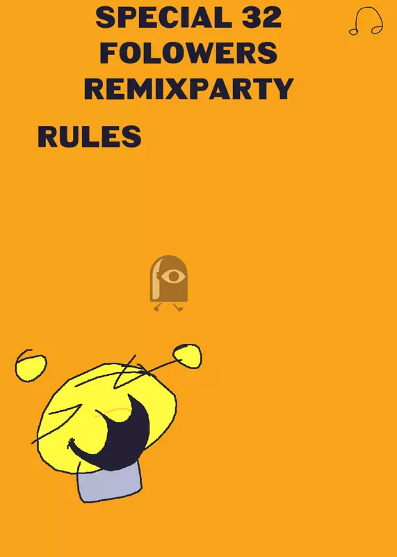 Game by @arthuuuuuuuuuuuuuuuur