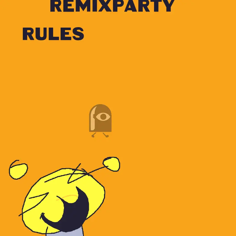 Game by @arthuuuuuuuuuuuuuuuur