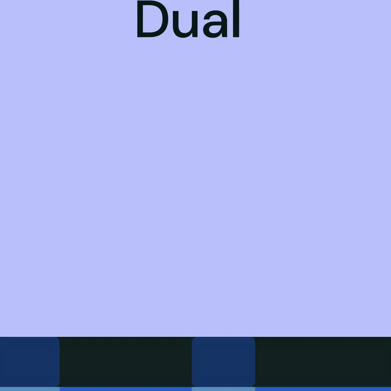 Game by @Yudan888