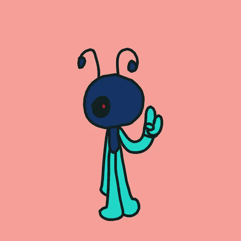 Game by @destructor_original