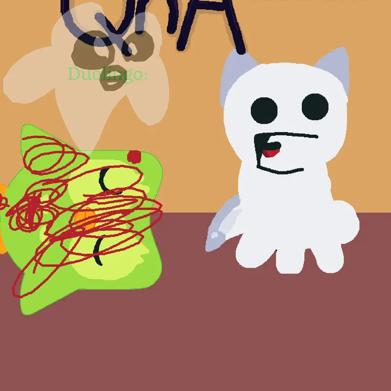 Game by @THEASFURRY